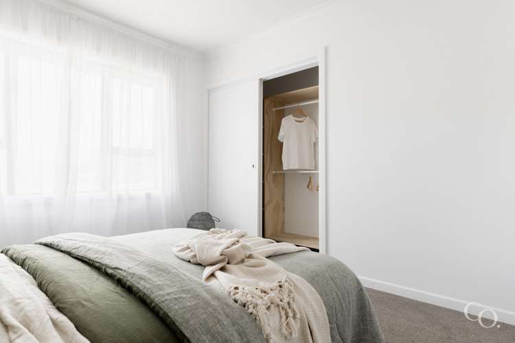 16 Mansels Road Greerton_17