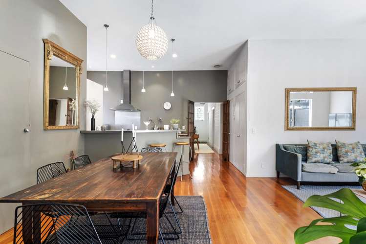 56 Kelmarna Avenue Ponsonby_10