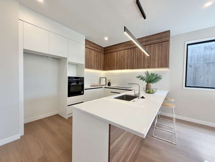 68 Huanui Drive Orewa_7