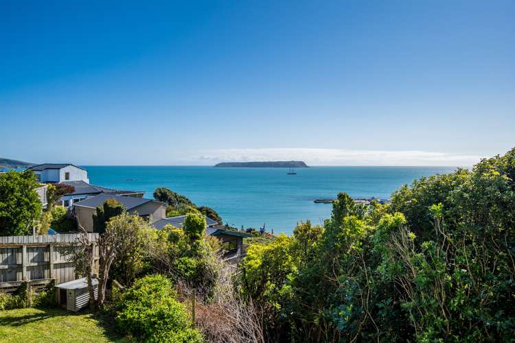 116 Motuhara Road Plimmerton_23