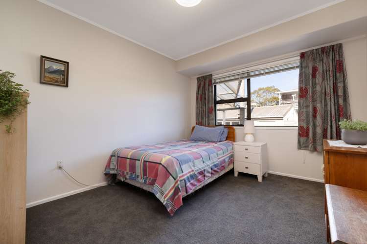 37a Matua Road Matua_17