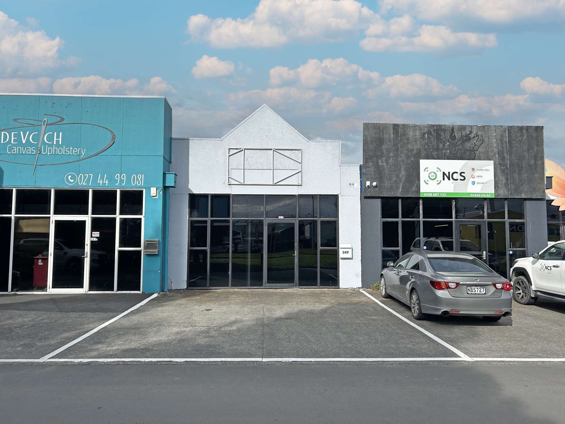 F/241 Kahikatea Drive Frankton_0