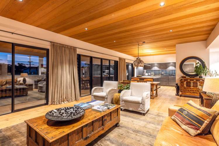 30 Moa Avenue Oneroa_8