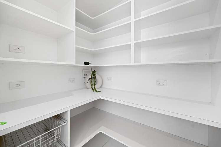 6 Aspen Court Huntington_4