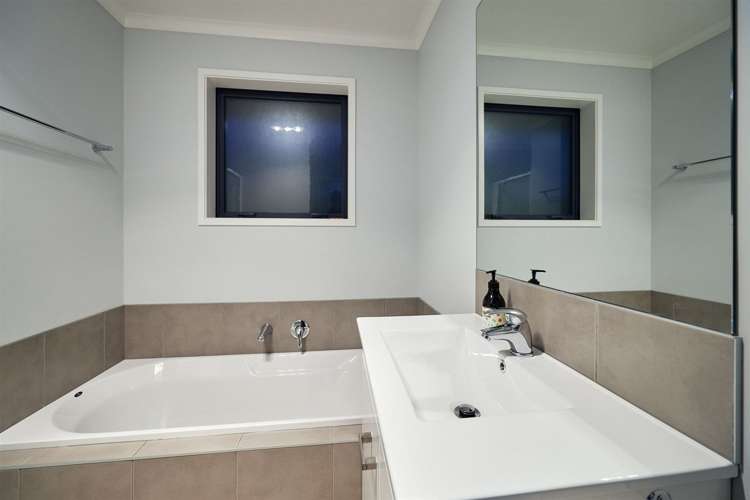 76 Shearwater Drive Kaikoura_41