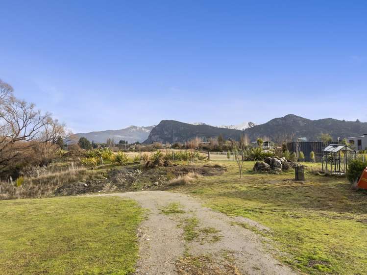 Templeton Street Albert Town_4