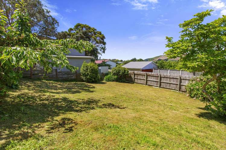 22 Franklyn Road Tawa_2