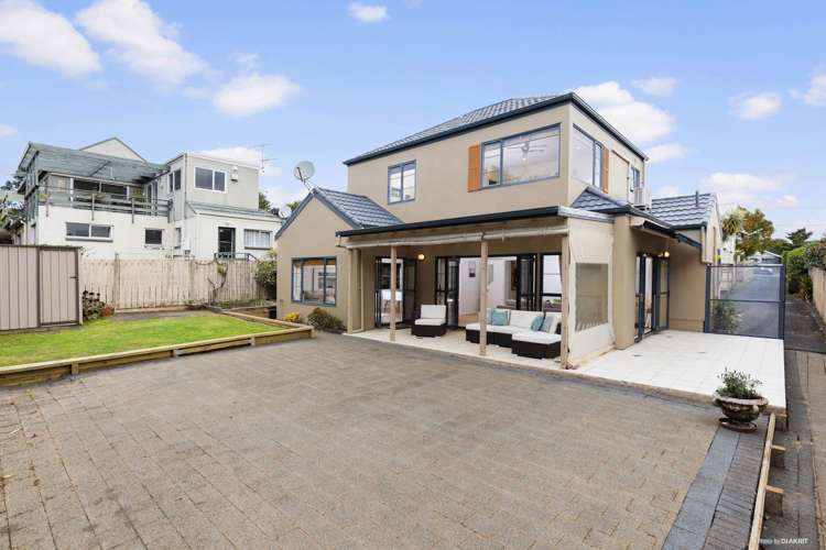 17a Marsden Avenue Mount Eden_3
