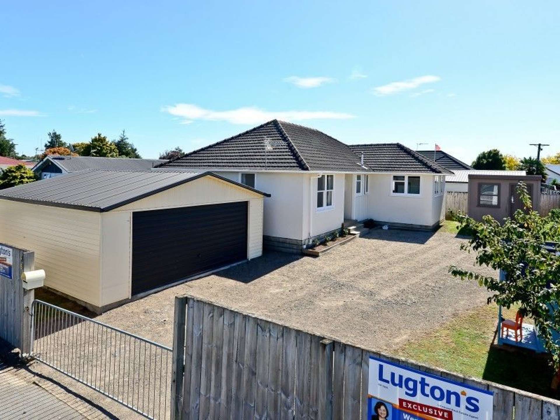 86 Grandview Road Nawton_0