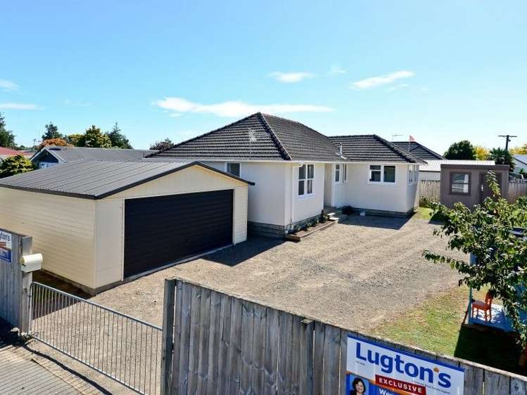 86 Grandview Road Nawton_0