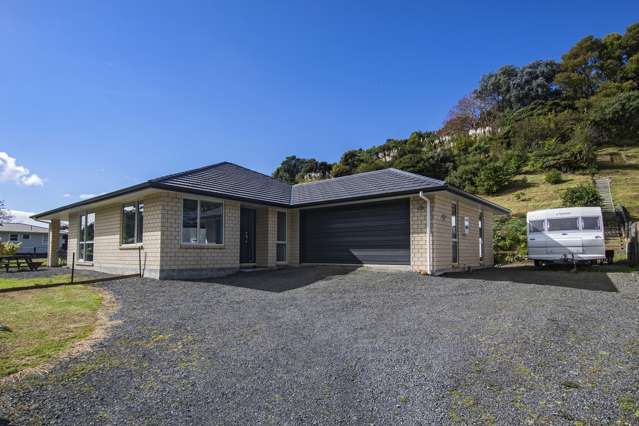 44 Pacific Bay Road Tutukaka_3