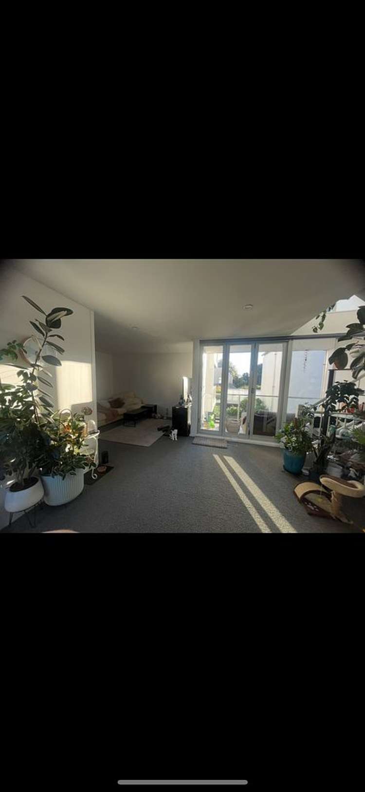 42 Chester Street West Christchurch Central_5