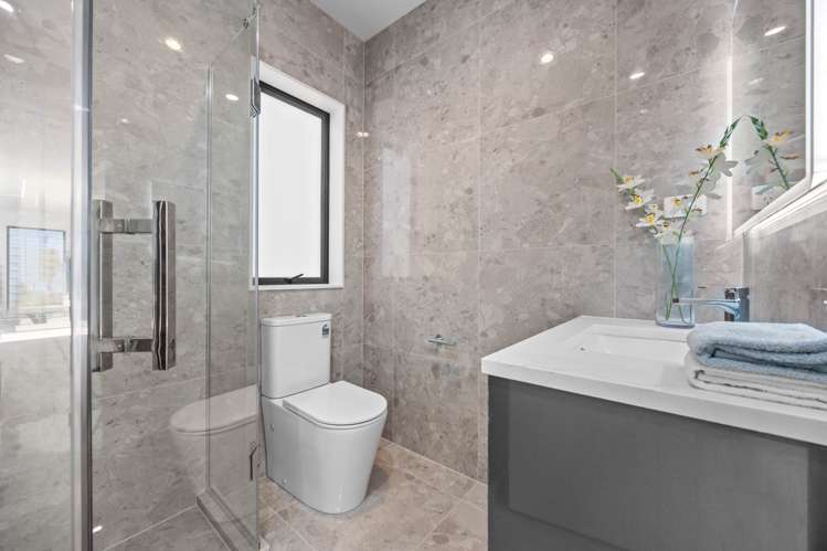 7 Tuwai Crescent Opaheke_19