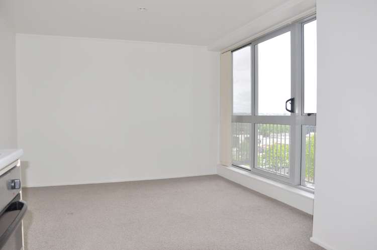 512/72 Nelson Street Auckland Central_12