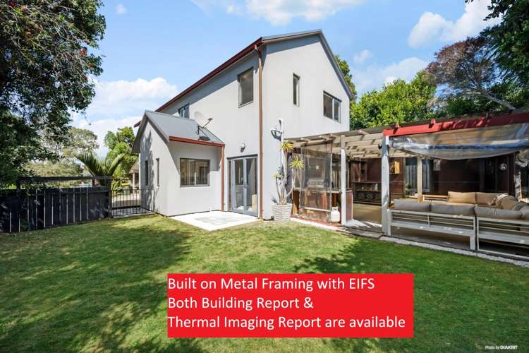 6a Tallington Crescent Torbay_17