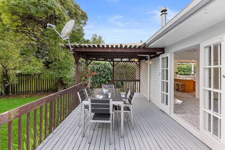 22 Malvina Place Bucklands Beach_22