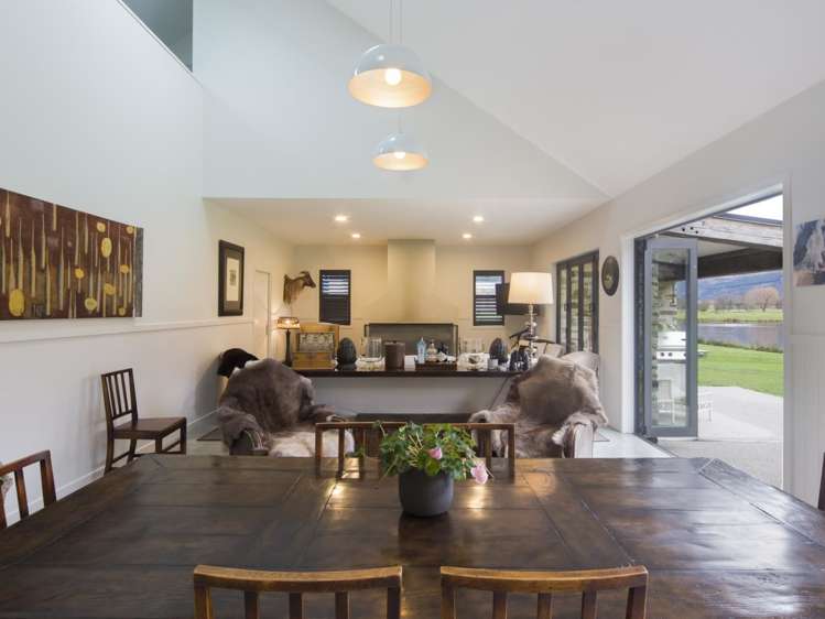 704 Malaghans Road Speargrass Flat_6