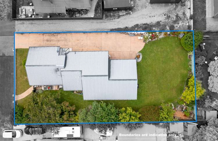 23 Wicklow Street Cromwell_1