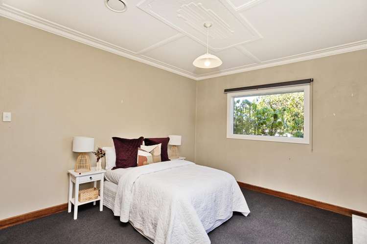 32 Fox Street Avenal_14