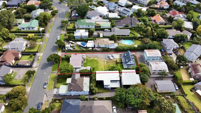 39 Athens Road Onehunga_3