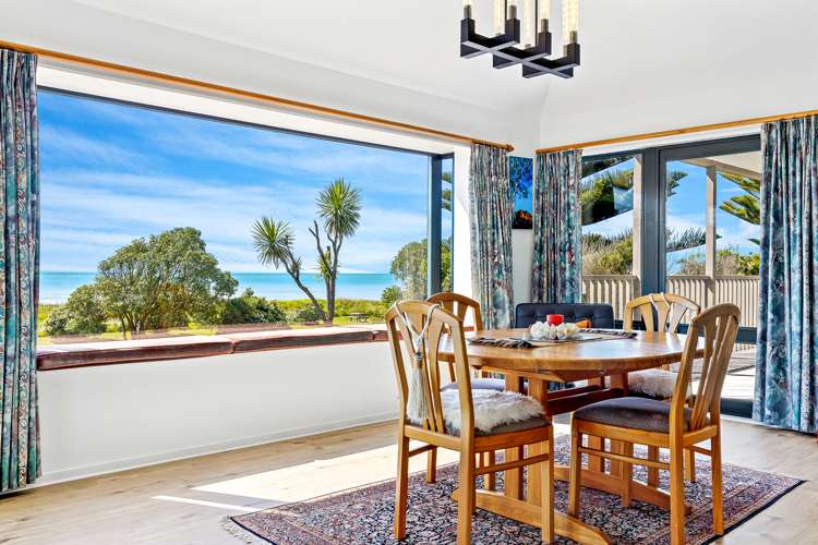 1 Buxton Place Gore Bay_8