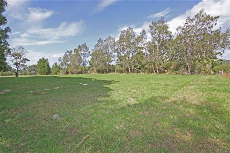 104 Wiroa Road Kerikeri_10