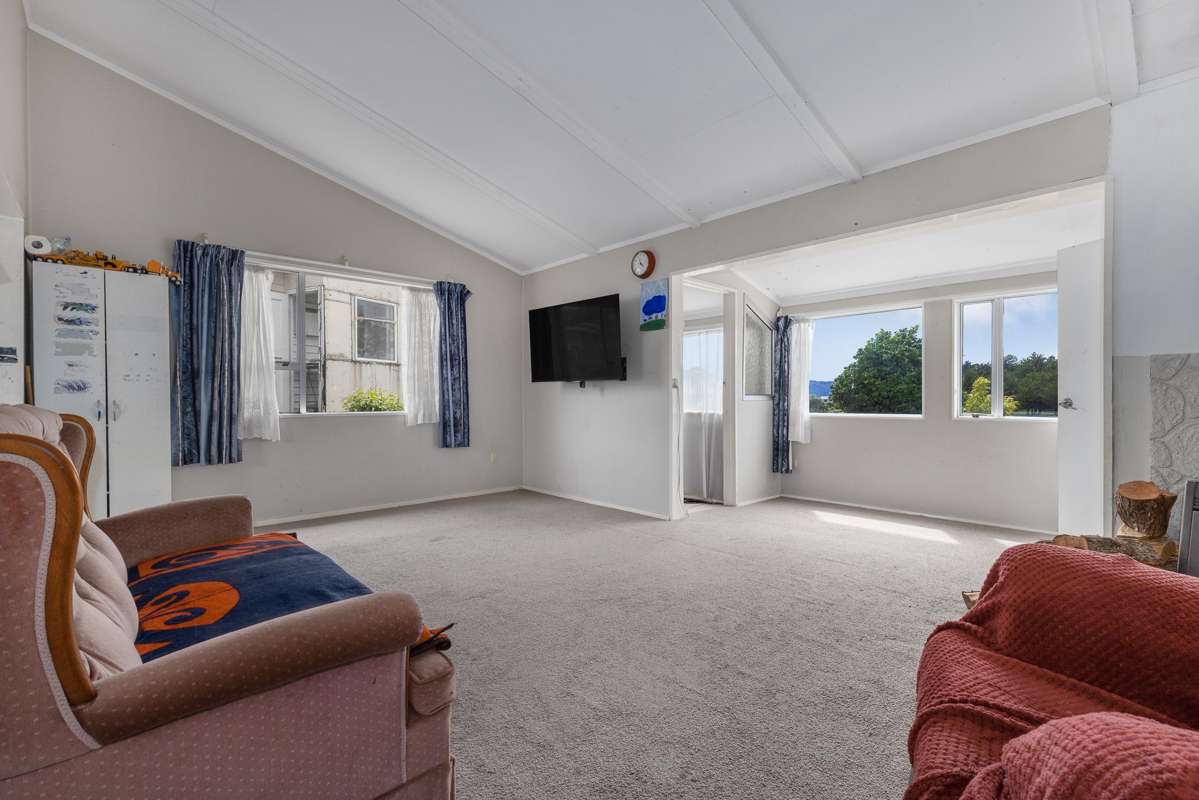 24 Conclusion Street_3