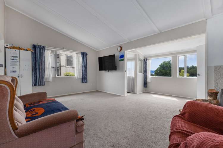 24 Conclusion Street Ascot Park_7