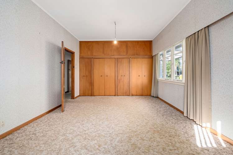 26 Galloway Street Hamilton East_8