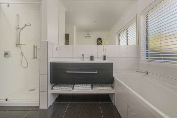 50 Leeward Drive Whitianga_16