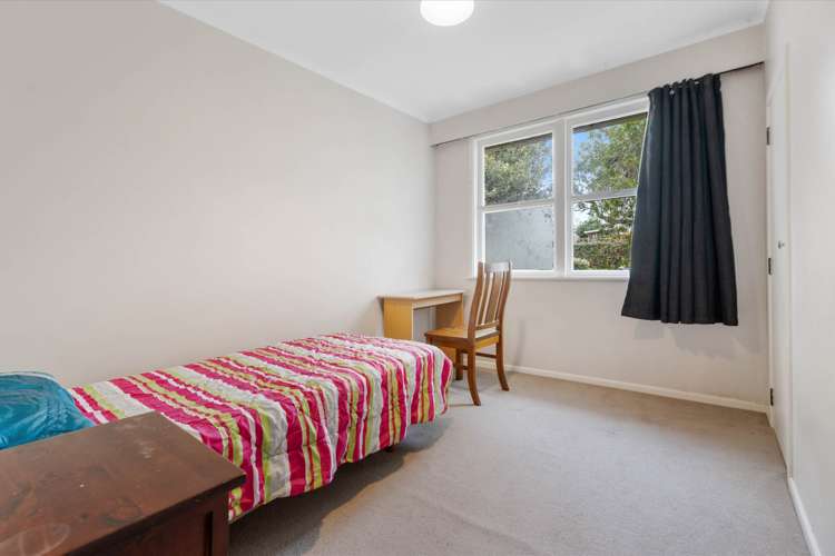 226 Main Highway Ellerslie_12