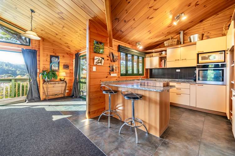 19 Carlow Grove Birchville_14