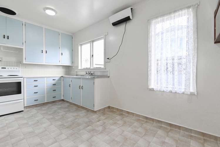 1/403 Sylvan Road Parkvale_3