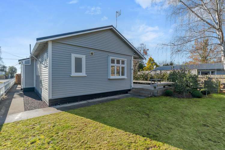 44A Jellicoe Street Greytown_21