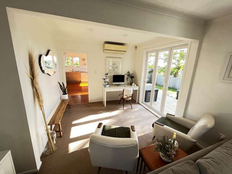 37 Mahara Avenue Birkenhead_6