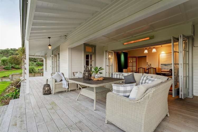 203 Cape Rodney Road Leigh_14