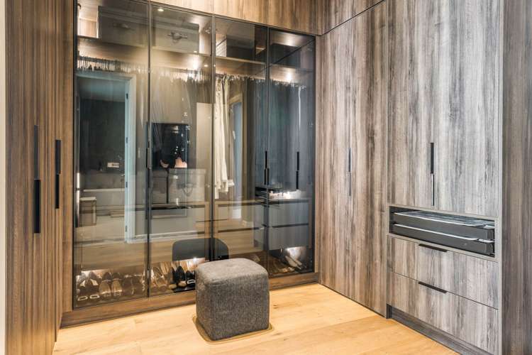 22 Epsom Avenue Epsom_36