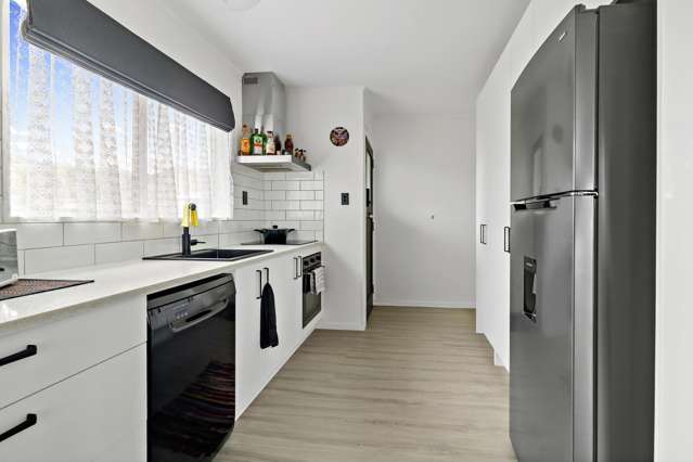 7 Tasman Street Pukekohe_2