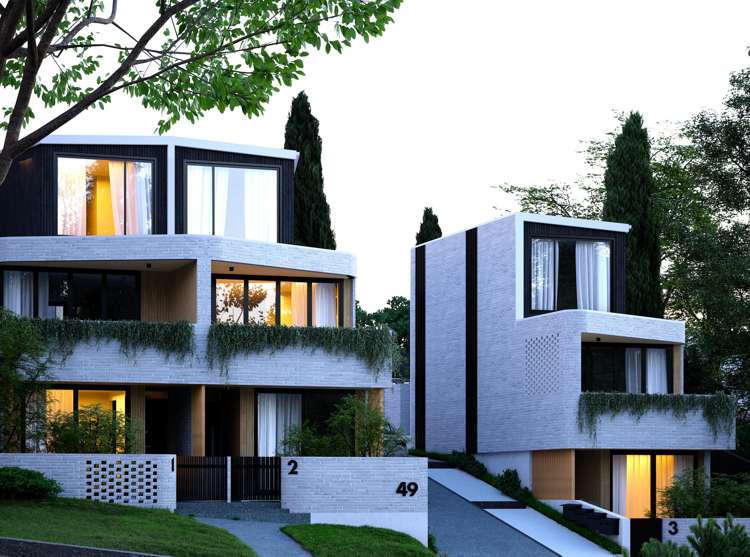 Lot 1/49 Stredwick Drive Torbay_17