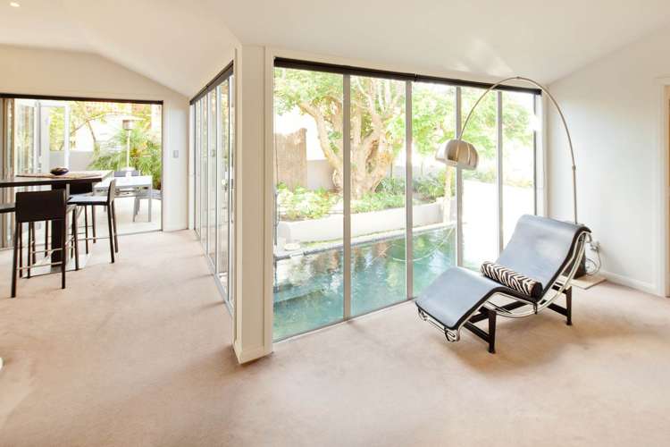 97 Orakei Road Remuera_5