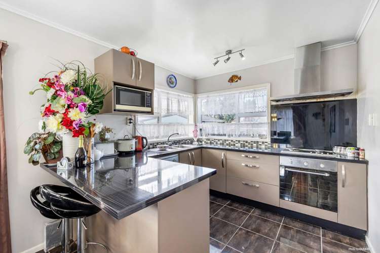 70 Ferguson Street Manurewa_8