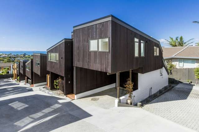 3 Tapatai Place Castor Bay_3