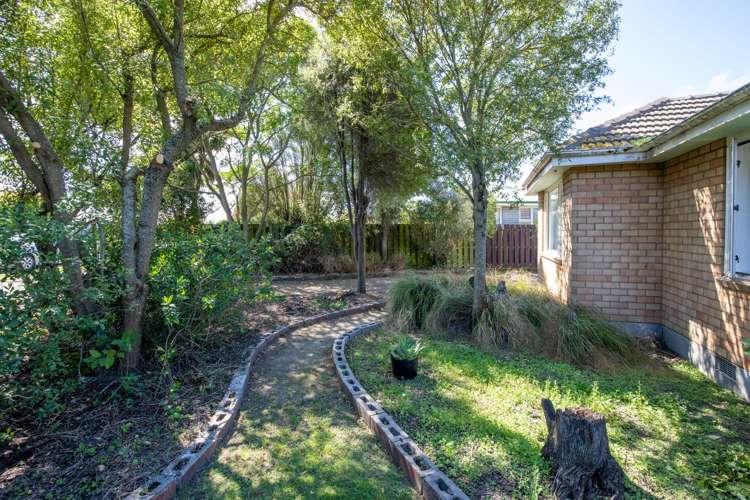 33 Shelley Street Rolleston_16