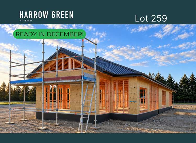 114 Lemonwood Drive_0
