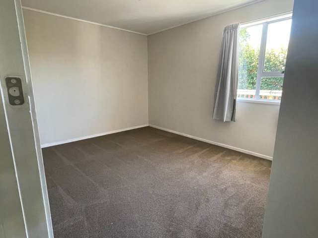 175 Metcalfe Road Ranui_2