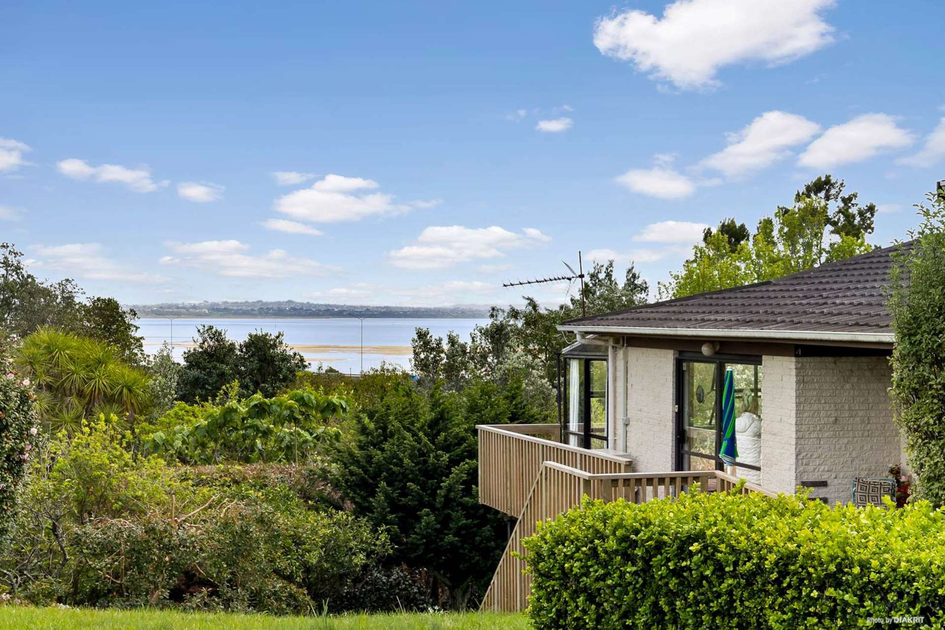 4/14 Howlett Street Waterview_0