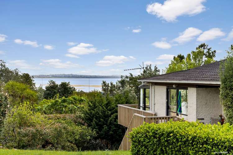 4/14 Howlett Street_0