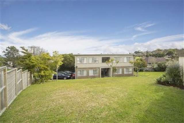 1/41 Maungarei Road Remuera_1