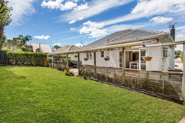 69 Barrack Road Mount Wellington_1