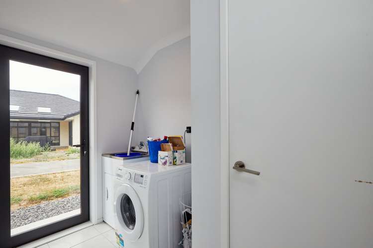 12 Swyncombe Place Kaikoura_10